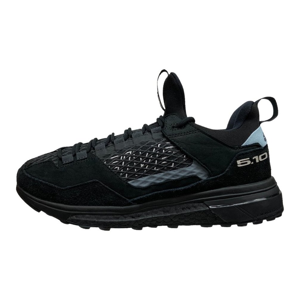 Five Ten Five Tennie DLX Women's Trail Hiking Shoe - Picture 2 of 8